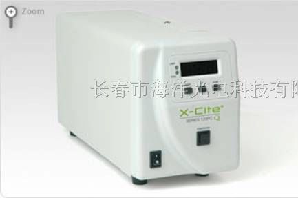 供应显微镜光源