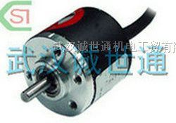 供应*奥托尼克斯旋转编码器