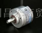供应日本SUMTAK光电编码器