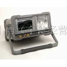 供应E4407B|Agilent|26.5G|频谱分析仪