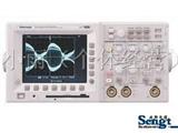 Tektronix TDS3052B数字荧光示波器