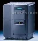 供应西门子变频器MM420/MM430/MM440系列代理商
