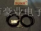 供应传感器EX-31A，EX-31B，EX-32A