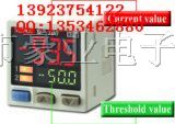 供应传感器FX-A1,EX-F71-PN