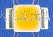 供应 MX6-P4/CREE大功率 LED