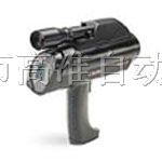 供应3I2ML3U红外测温仪