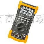 供应ACE-322自动量程数字万用表，数字万用表