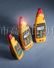 供应fluke772福禄克钳型表，FLUKE772