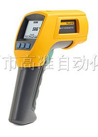 供应Fluke568红外测温仪