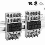 供应功率继电器G6B-1114P-US DC24,G6B-1174P-FD-US