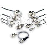 现货供应欧母龙接近开关E2E-X14MD1-Z,E2E-X20MD1-Z