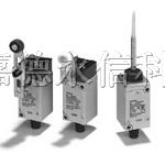 现货供应欧母龙行程开关HL-5030,HL-5000