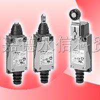 现货供应欧母龙行程开关D4V-8104Z,D4V-8111Z