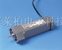 维萨拉 BAROCAP 数字气压表PTB210