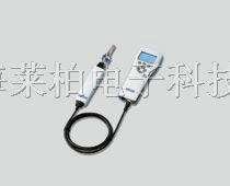 维萨拉DRYCAP DM70手持式*仪