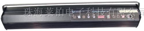 LOL40IV频闪仪