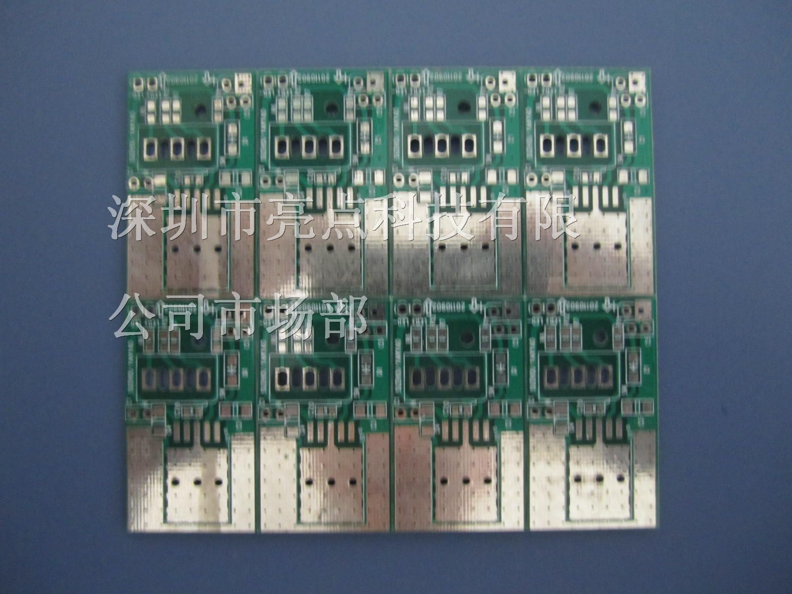 生产LED铝基板/FR-4单/双面玻纤板，欢迎垂询！