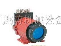 供应TR增量式编码器 编码器价格