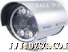 伊尔EALL-26V3双CCD红外摄象机