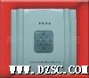 LZ-999声控*开关