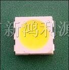 LED