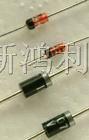 稳压二极管