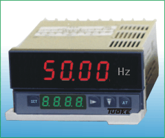 供应 DB4智能工频表