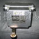 日本三菱限位开关