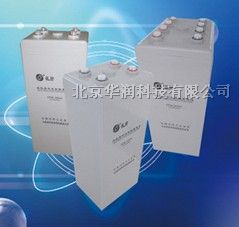 供应哈尔滨圣阳蓄电池,经销批发