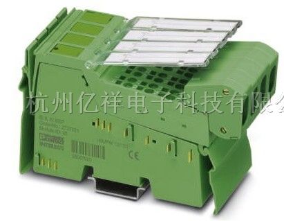 供应德国PAOENIX菲尼克斯电源