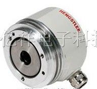 供应瑞士宝盟BAUMER编码器