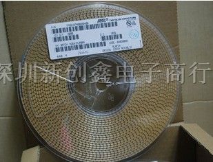 ֻӦAVX33UF 20V C TAJC336M020R