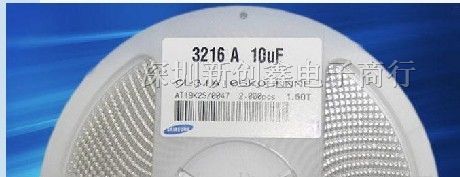 Ӧ1210Ƭ CL32B226KQNC