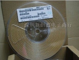 供应AVX贴片钽电容TAJD225M050RNJ TAJD107M016RNJ