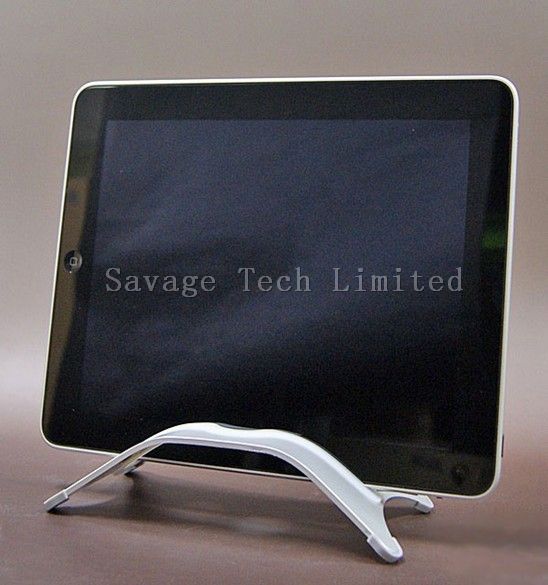 專業的iPad 支撐架生產商