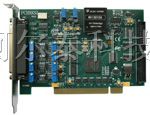 Ӧ ̩ PCI8932 PCIݲɼ