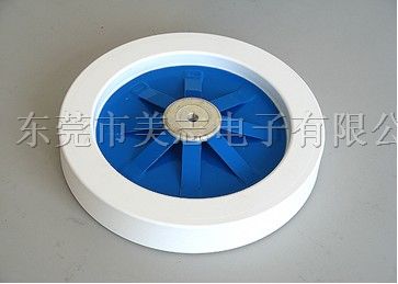 供应 CPEF型板形高功率陶瓷电容器生产厂家