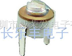 代理商JML05-2系列