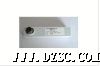 EPRO 电感式位移传感器PR9350 PR9350/01