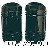 【原装】 BOSCH 博世 DS429 双束光