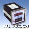 JDM9-4数显计数继电器