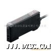 E3X-DAC-S数字式光纤传感器