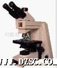 SG-1100数码生物显微镜
