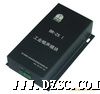 BR-ZS1工业噪声监测仪(0~5V电压或4~20