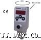 PE80 压力传感器耐冲击电子数显压力传感器