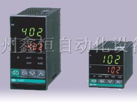 供应RKC温度控制器/东莞总代理