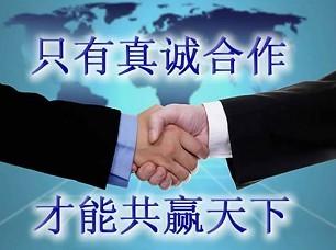 供应奇美8*20蓝白光芯片