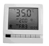 TCU-FC2智能网络温度控制器 用于*空调