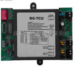BG-TCU控制器