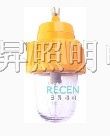 供应R-BFC8140内场*爆灯